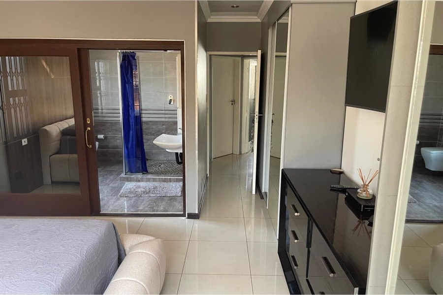 3 Bedroom Property for Sale in Kriel Mpumalanga