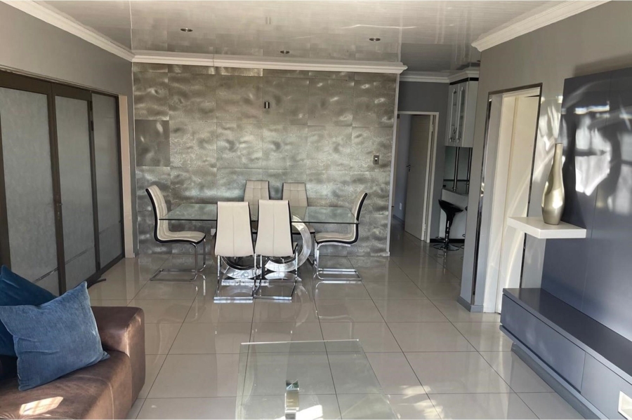 3 Bedroom Property for Sale in Kriel Mpumalanga