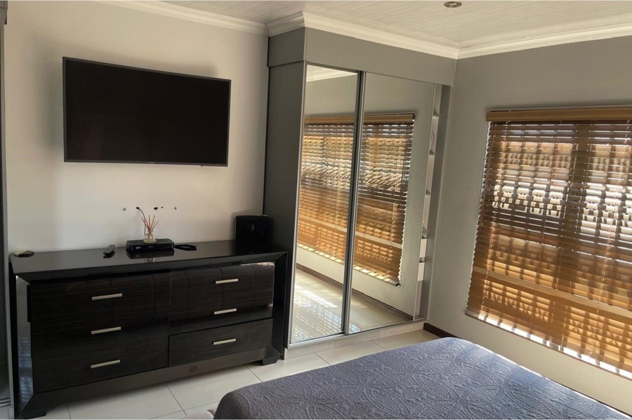 3 Bedroom Property for Sale in Kriel Mpumalanga