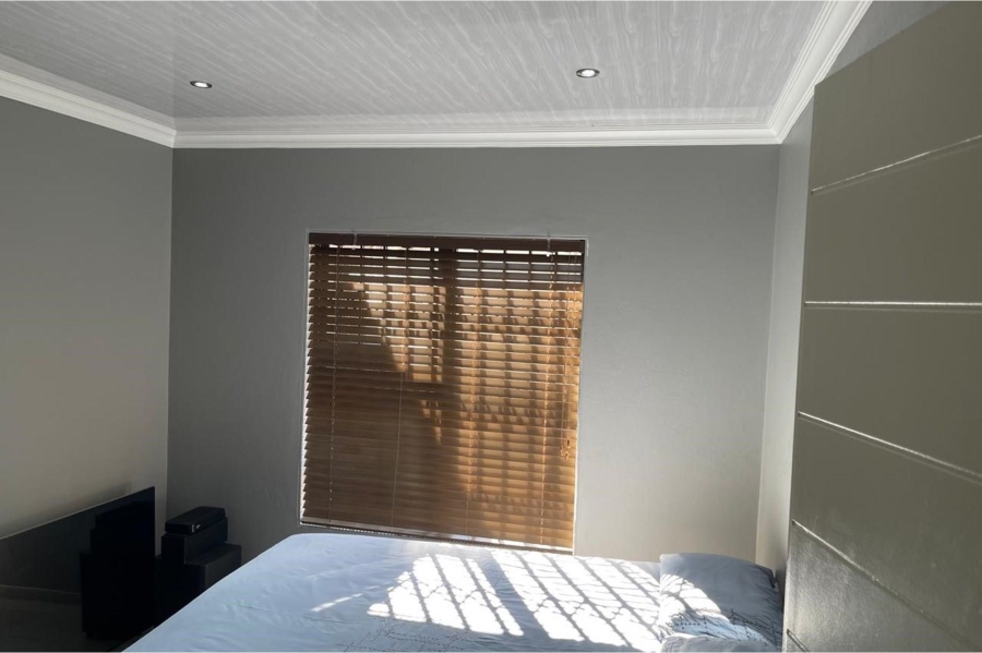 3 Bedroom Property for Sale in Kriel Mpumalanga