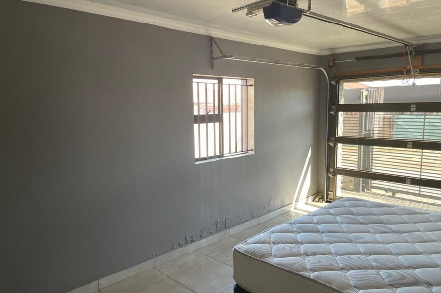 3 Bedroom Property for Sale in Kriel Mpumalanga