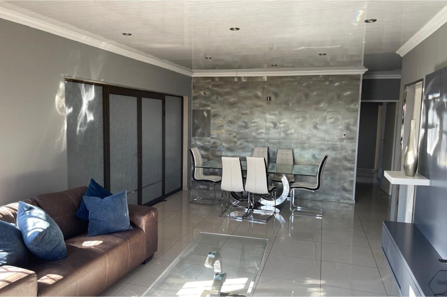 3 Bedroom Property for Sale in Kriel Mpumalanga