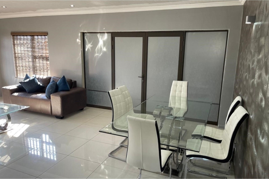 3 Bedroom Property for Sale in Kriel Mpumalanga