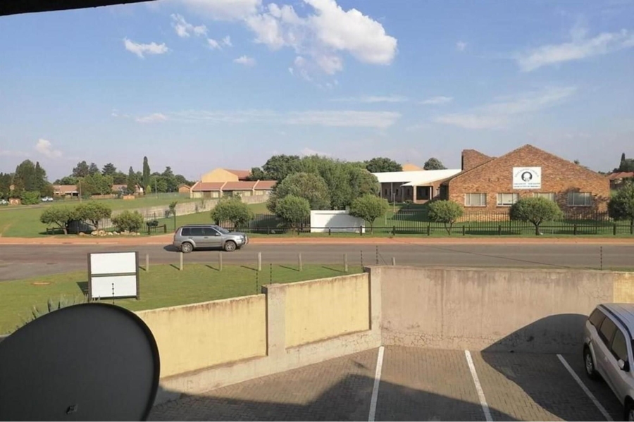 2 Bedroom Property for Sale in Kriel Mpumalanga