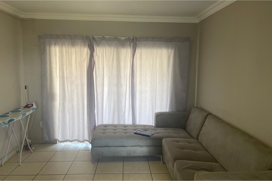 2 Bedroom Property for Sale in Kriel Mpumalanga