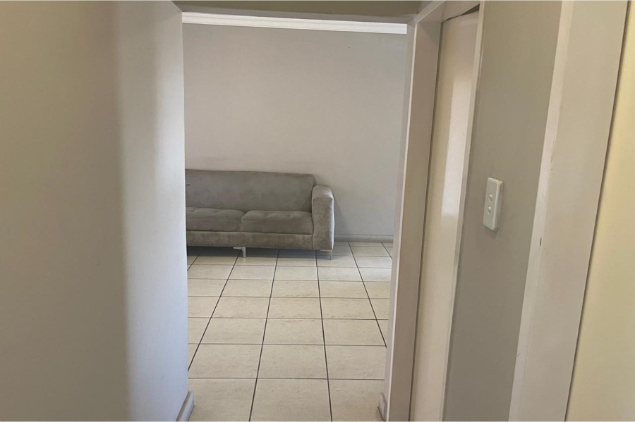 2 Bedroom Property for Sale in Kriel Mpumalanga