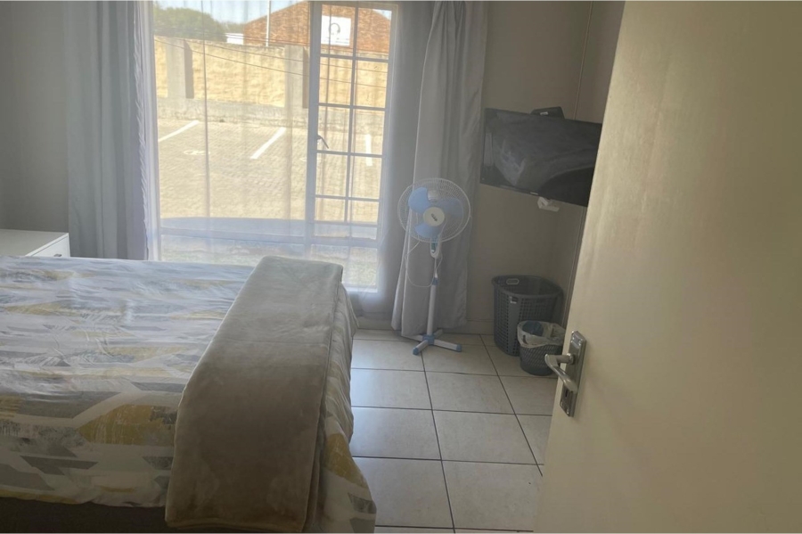 2 Bedroom Property for Sale in Kriel Mpumalanga