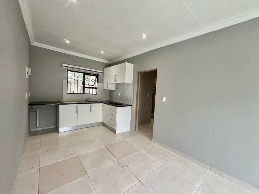 1 Bedroom Property for Sale in White River Ext 1 Mpumalanga