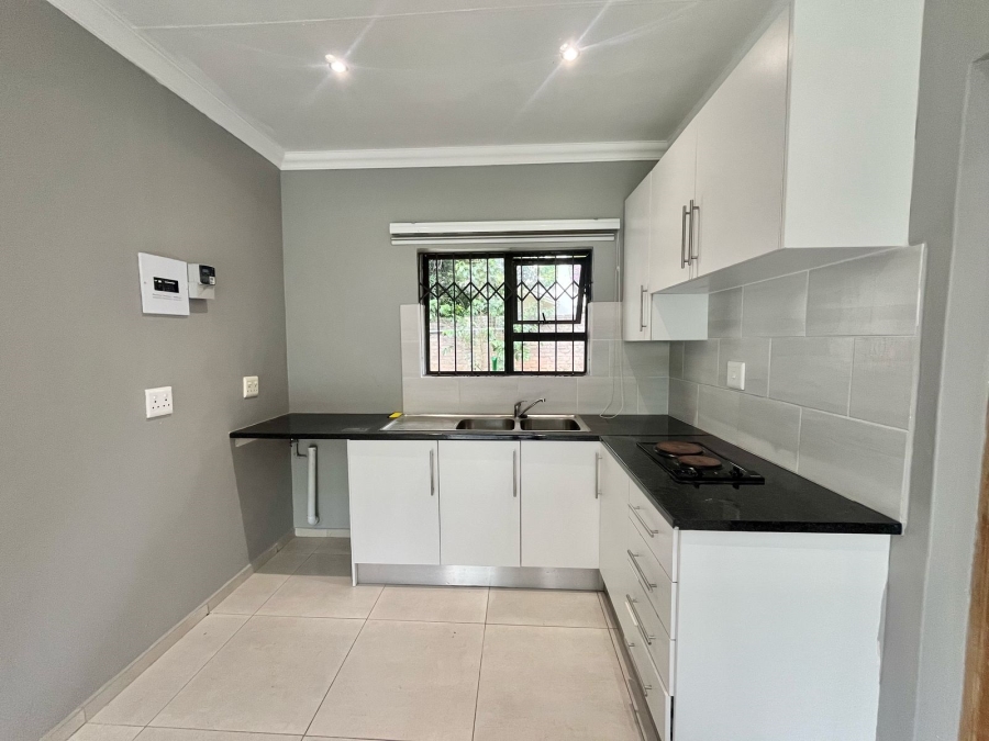 1 Bedroom Property for Sale in White River Ext 1 Mpumalanga