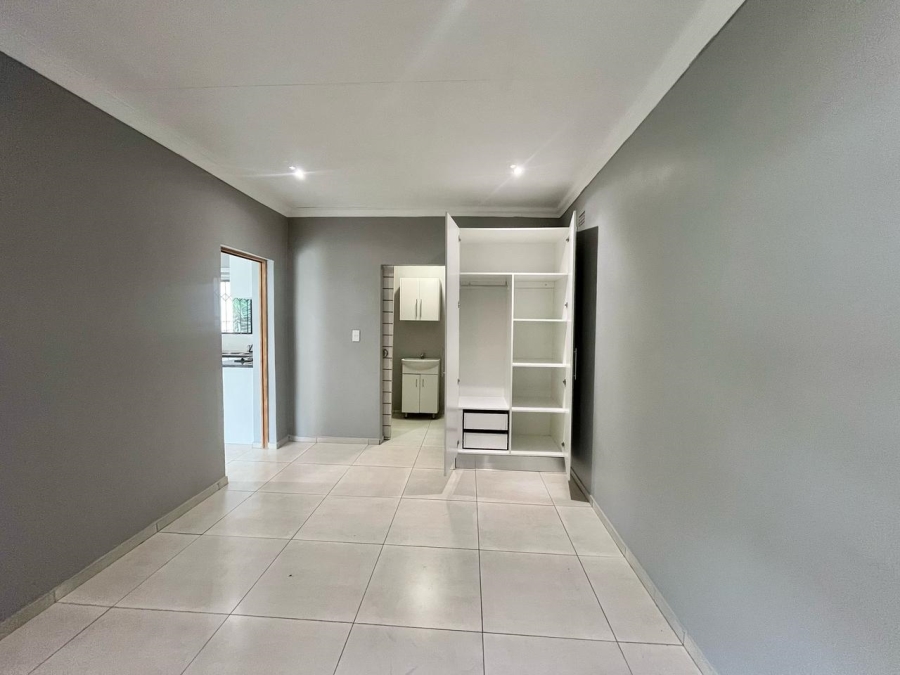 1 Bedroom Property for Sale in White River Ext 1 Mpumalanga