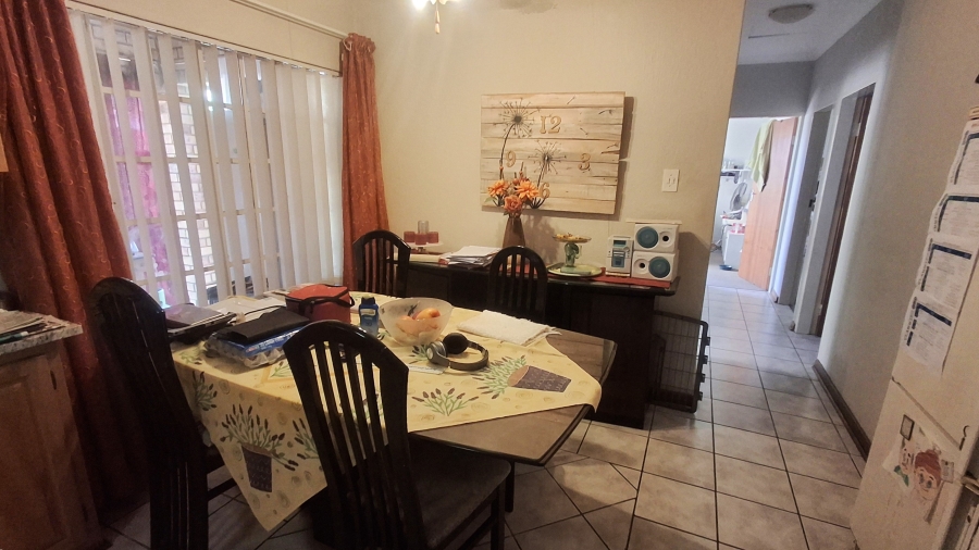 3 Bedroom Property for Sale in West Acres Ext 6 Mpumalanga