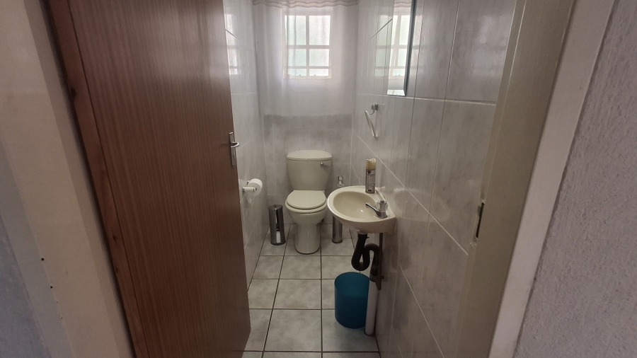 3 Bedroom Property for Sale in West Acres Ext 6 Mpumalanga