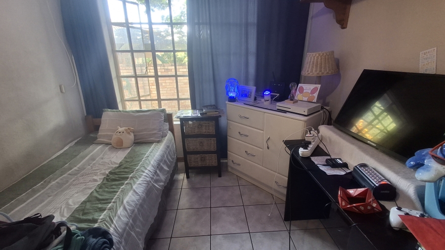 3 Bedroom Property for Sale in West Acres Ext 6 Mpumalanga