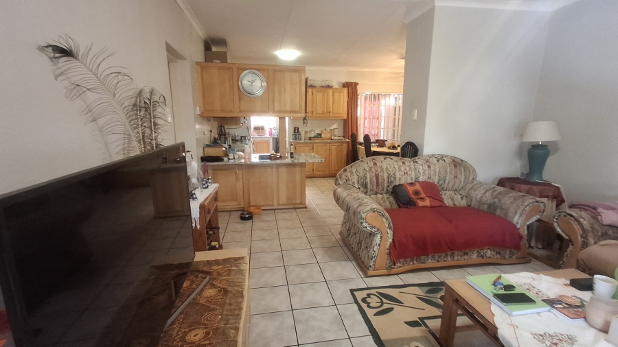 3 Bedroom Property for Sale in West Acres Ext 6 Mpumalanga