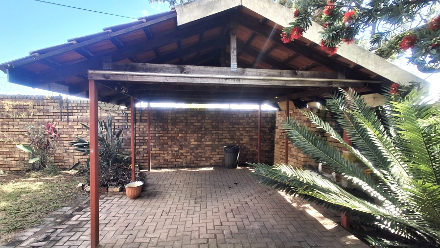 3 Bedroom Property for Sale in West Acres Ext 6 Mpumalanga