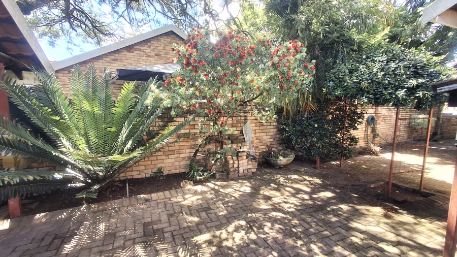 3 Bedroom Property for Sale in West Acres Ext 6 Mpumalanga