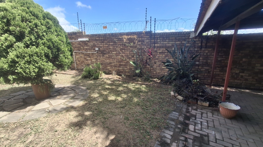 3 Bedroom Property for Sale in West Acres Ext 6 Mpumalanga