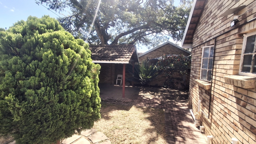 3 Bedroom Property for Sale in West Acres Ext 6 Mpumalanga