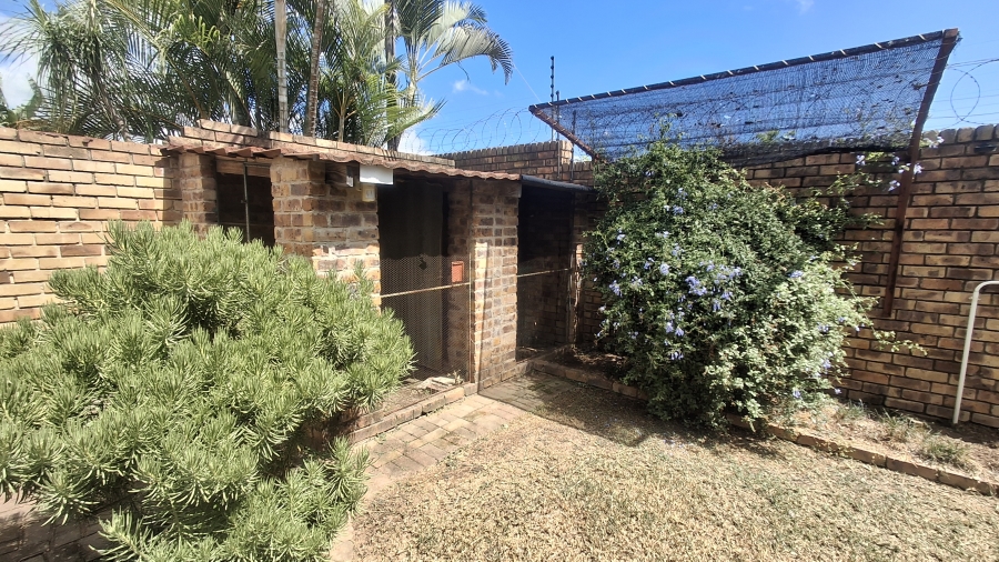 3 Bedroom Property for Sale in West Acres Ext 6 Mpumalanga