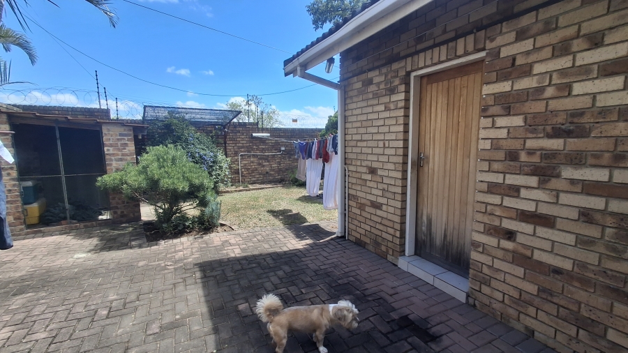 3 Bedroom Property for Sale in West Acres Ext 6 Mpumalanga