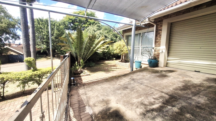 3 Bedroom Property for Sale in West Acres Ext 6 Mpumalanga