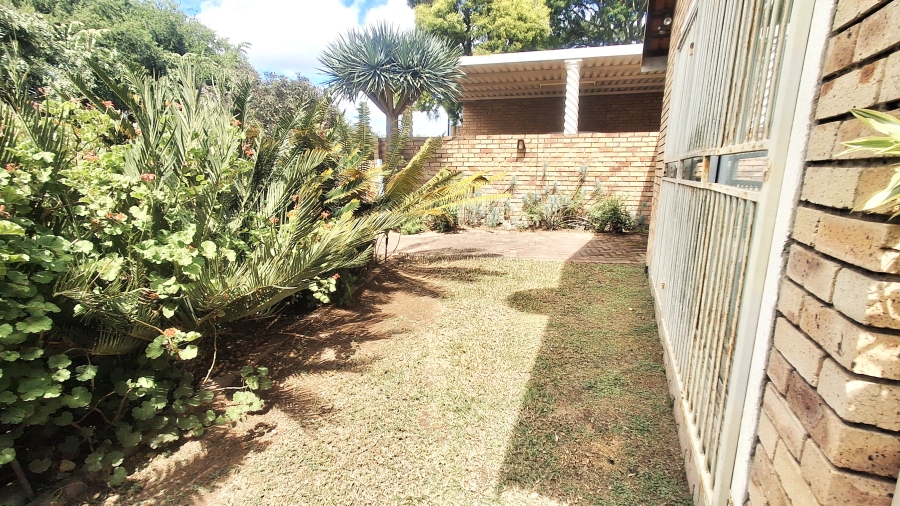 3 Bedroom Property for Sale in West Acres Ext 6 Mpumalanga