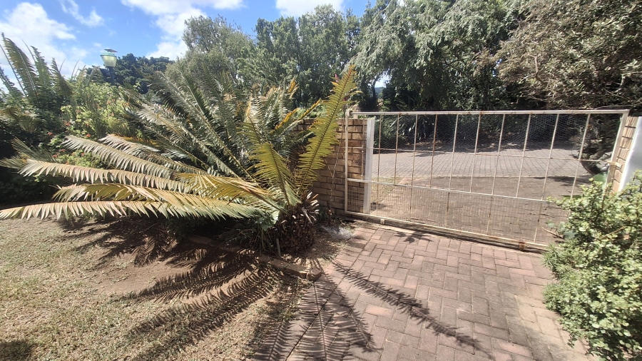 3 Bedroom Property for Sale in West Acres Ext 6 Mpumalanga