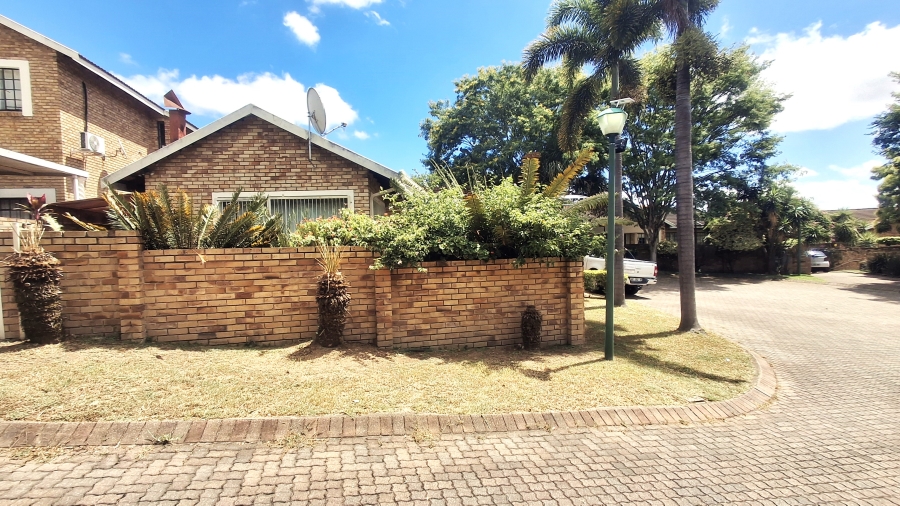 3 Bedroom Property for Sale in West Acres Ext 6 Mpumalanga