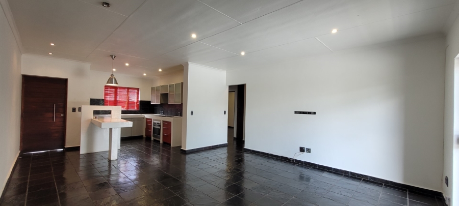 2 Bedroom Property for Sale in Nelspruit Ext 2 Mpumalanga