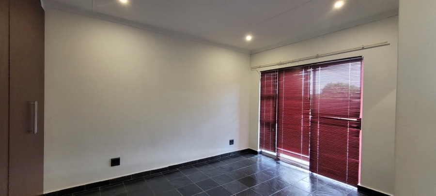 2 Bedroom Property for Sale in Nelspruit Ext 2 Mpumalanga