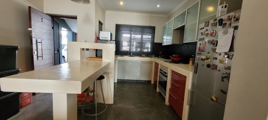 2 Bedroom Property for Sale in Nelspruit Ext 2 Mpumalanga