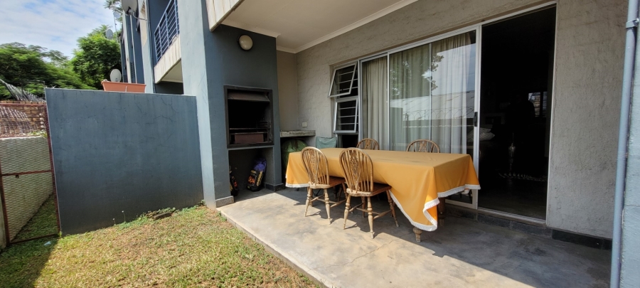 2 Bedroom Property for Sale in Nelspruit Ext 2 Mpumalanga