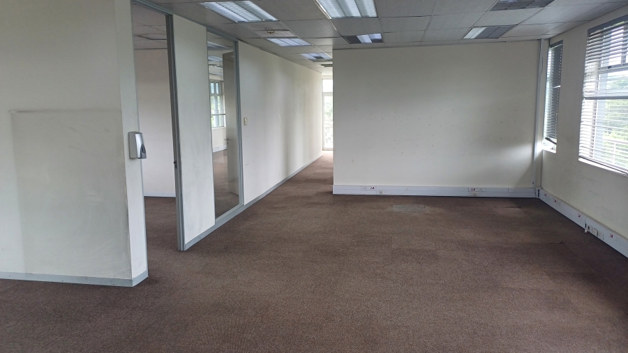 To Let commercial Property for Rent in Riverside Park Mpumalanga