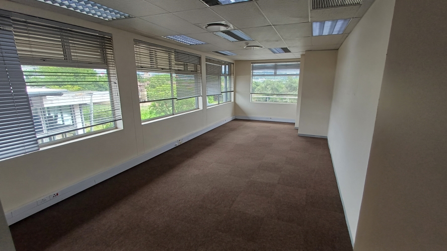 To Let commercial Property for Rent in Riverside Park Mpumalanga