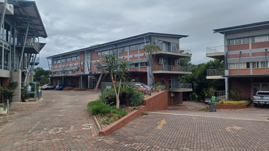 To Let commercial Property for Rent in Riverside Park Mpumalanga