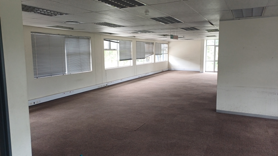 To Let commercial Property for Rent in Riverside Park Mpumalanga