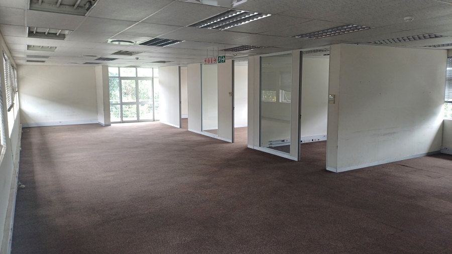 To Let commercial Property for Rent in Riverside Park Mpumalanga