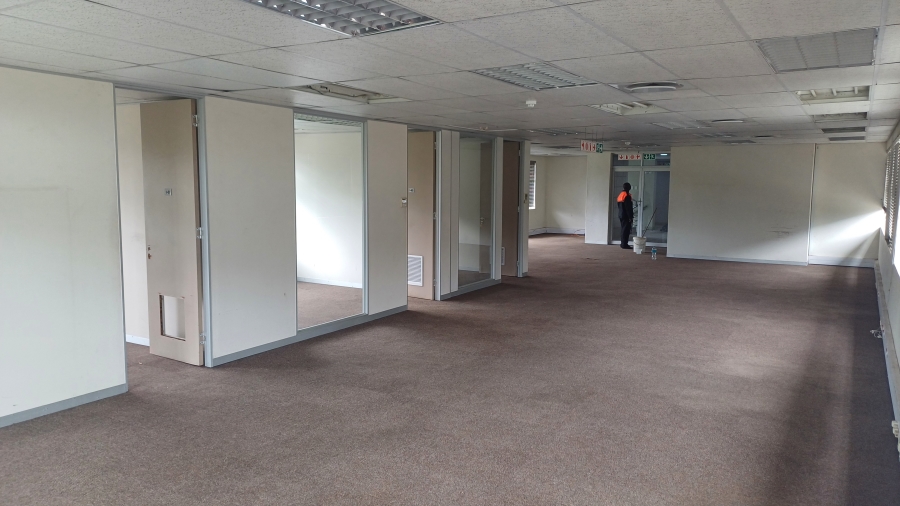 To Let commercial Property for Rent in Riverside Park Mpumalanga