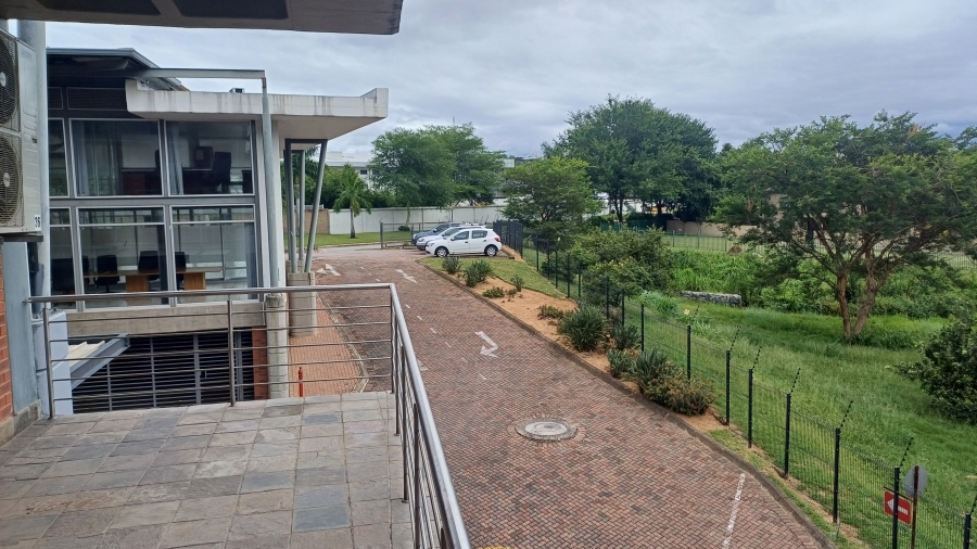 To Let commercial Property for Rent in Riverside Park Mpumalanga