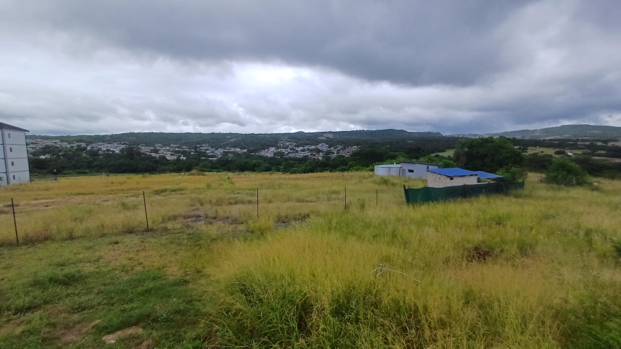 Commercial Property for Sale in Riverside Park Mpumalanga