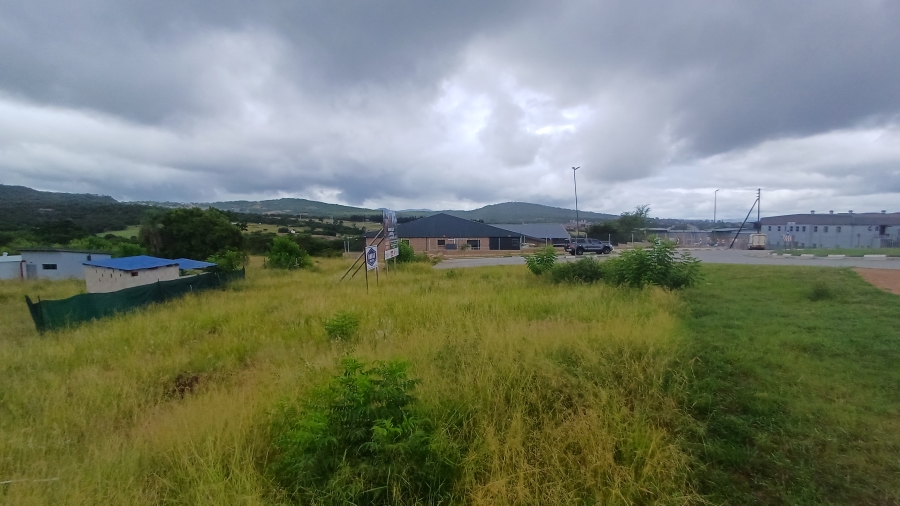 Commercial Property for Sale in Riverside Park Mpumalanga