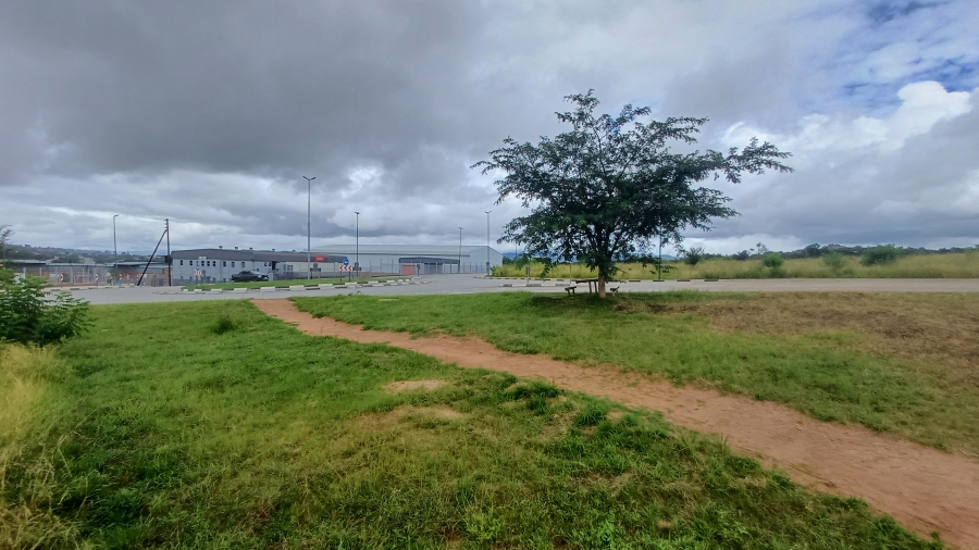 Commercial Property for Sale in Riverside Park Mpumalanga