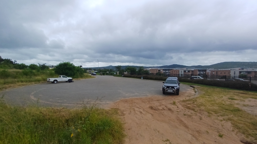 Commercial Property for Sale in Riverside Park Mpumalanga