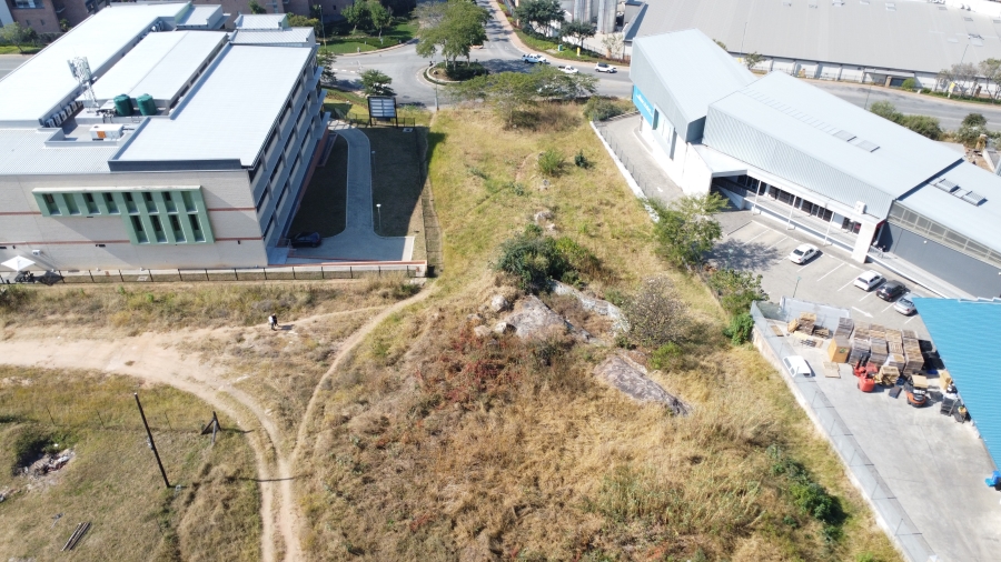 Commercial Property for Sale in Riverside Park Mpumalanga