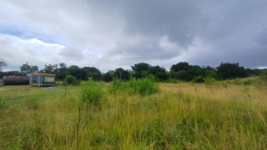 Commercial Property for Sale in Riverside Park Mpumalanga