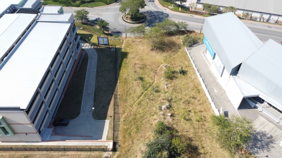 Commercial Property for Sale in Riverside Park Mpumalanga