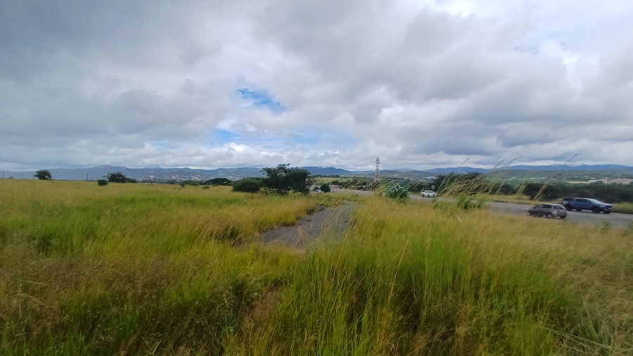 Commercial Property for Sale in Riverside Park Mpumalanga