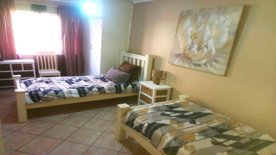 6 Bedroom Property for Sale in Rietkol AH Mpumalanga