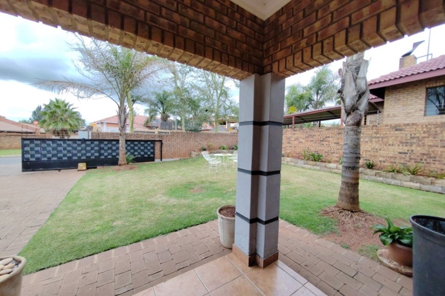 3 Bedroom Property for Sale in Aerorand Mpumalanga