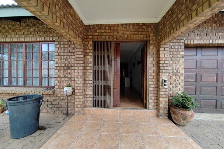 3 Bedroom Property for Sale in Aerorand Mpumalanga